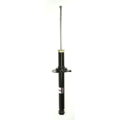 Magnum Technology AG4036MT Schokdemper - Achteras Magnum Technology AG4036MT Schokdemper - Achteras