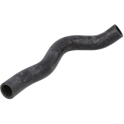 GATES GAT05-2426 Rubber slangkabel - Koelsysteem motor GATES GAT05-2426 Rubber slangkabel - Koelsysteem motor