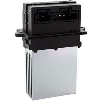 MEAT & DORIA K106063 - Ventilatorregelaar MEAT & DORIA K106063 - Ventilatorregelaar