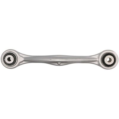 LEMFOERDER 45209 01 Veerarm - Type ophanging LEMFOERDER 45209 01 Veerarm - Type ophanging