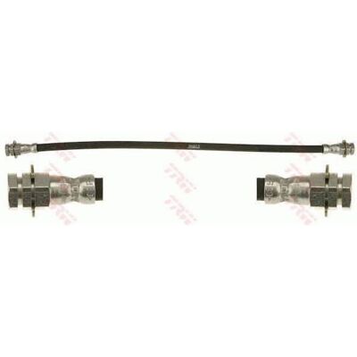 TRW PHA523 Flexibele remslang - Brake Hose TRW PHA523 Flexibele remslang - Brake Hose