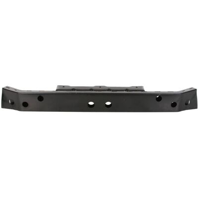 BLIC 5502-00-3053940P Staal Ondersteuning - Bumper Support BLIC 5502-00-3053940P Staal Ondersteuning - Bumper Support