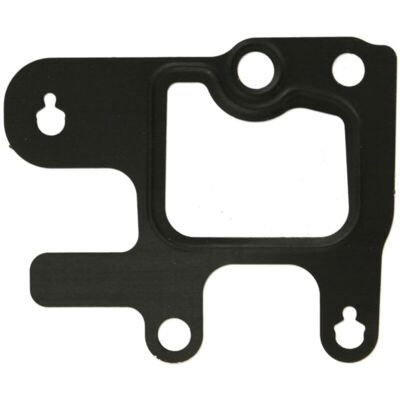Pakking, thermostaat ELRING 687.610 Pakking, thermostaat ELRING 687.610