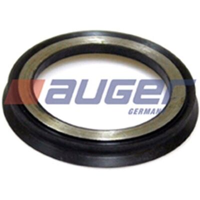 AUGER Model 54866 Sealing Ring AUGER Model 54866 Sealing Ring