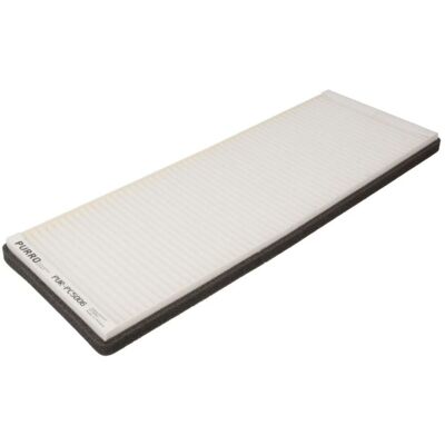 PURRO PUR-PC5006 Luchtfilter voor interieur PURRO PUR-PC5006 Luchtfilter voor interieur