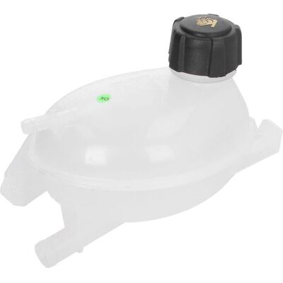 Thermotec Expansievat voor Renault Dacia - Koelsysteemonderdeel Thermotec Expansievat voor Renault Dacia - Koelsysteemonderdeel