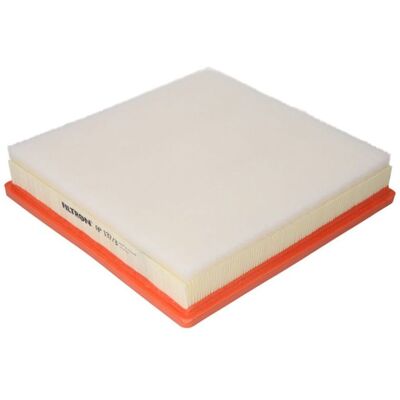 Filtron AP137/3 Luchtfilter - Filterpatroon Filtron AP137/3 Luchtfilter - Filterpatroon