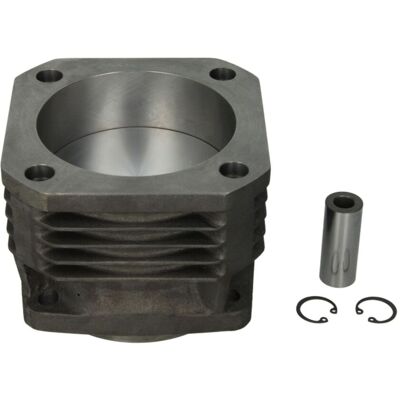KOLBENSCHMIDT 94919960 Zuiger- en cilinderkit - Luchtcompressor onderdelen KOLBENSCHMIDT 94919960 Zuiger- en cilinderkit - Luchtcompressor onderdelen