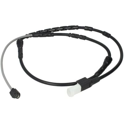 QUICK BRAKE WS 0294 A Slijtage-indicator - Remslijtage sensor QUICK BRAKE WS 0294 A Slijtage-indicator - Remslijtage sensor