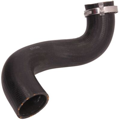 THERMOTEC DCC059TT - Luchtinlaatbuis - OEM-geschikt THERMOTEC DCC059TT - Luchtinlaatbuis - OEM-geschikt