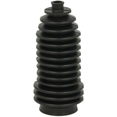 Set balgen, stuurinrichting PASCAL I61028PC - Vooras, beide zijden, stuurbekrachtiging Set balgen, stuurinrichting PASCAL I61028PC - Vooras, beide zijden, stuurbekrachtiging
