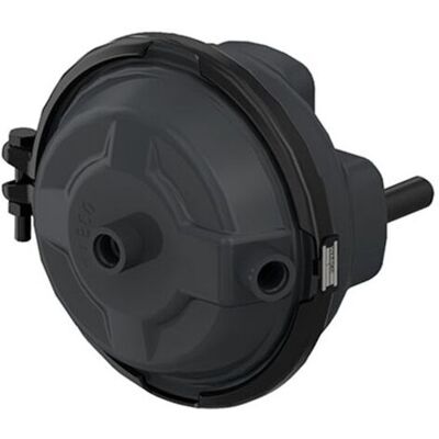 WABCO Remcilinder - 423 506 100 0 WABCO Remcilinder - 423 506 100 0