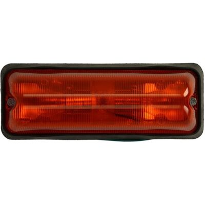 Herth+Buss Jakoparts Knipperlicht - Automotive Indicator Light Herth+Buss Jakoparts Knipperlicht - Automotive Indicator Light