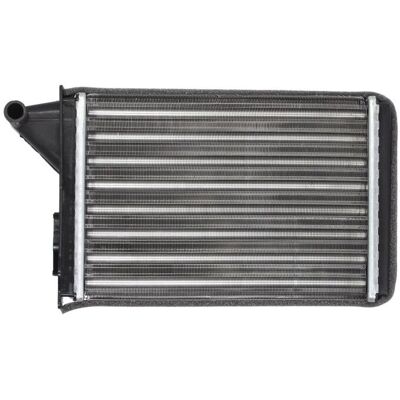 Thermotec D6F005TT Radiateur - Handgeschakelde transmissie Thermotec D6F005TT Radiateur - Handgeschakelde transmissie