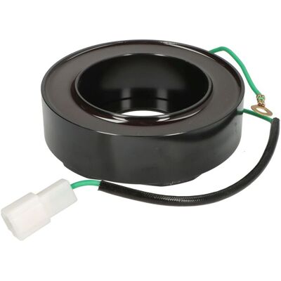 NRF 38555 Magnetische koppelingspoel - Magnetische Koppeling NRF 38555 Magnetische koppelingspoel - Magnetische Koppeling