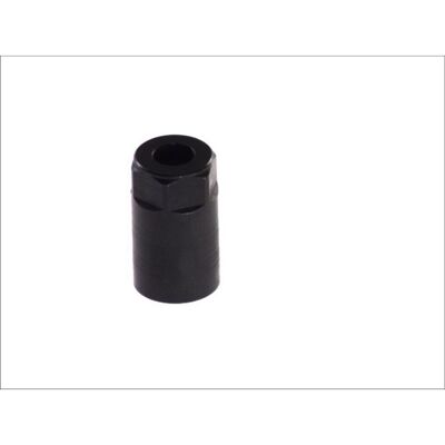 SACHS Koppelingontlasting 3180 007 000 - Koppelingonderdeel SACHS Koppelingontlasting 3180 007 000 - Koppelingonderdeel