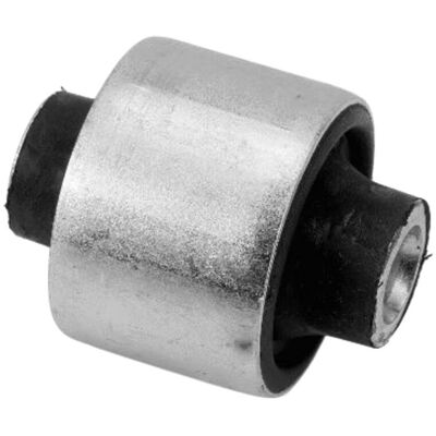 Moog Achterwielstang lager voor BMW 3 Serie E36 Moog Achterwielstang lager voor BMW 3 Serie E36