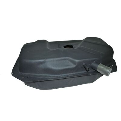 BLIC 6906-00-2020008P Brandstoftank - Benzine BLIC 6906-00-2020008P Brandstoftank - Benzine