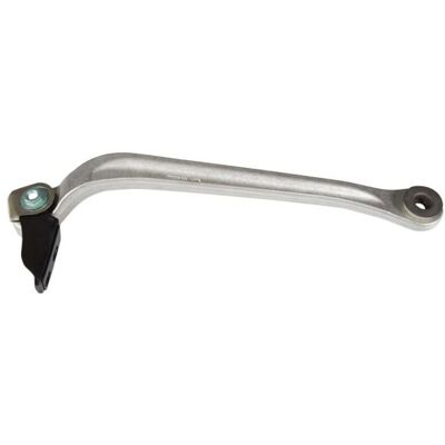 Mercedes-Benz E-Klasse W211 S211 Achter linker controlearm - Suspensieonderdeel Mercedes-Benz E-Klasse W211 S211 Achter linker controlearm - Suspensieonderdeel