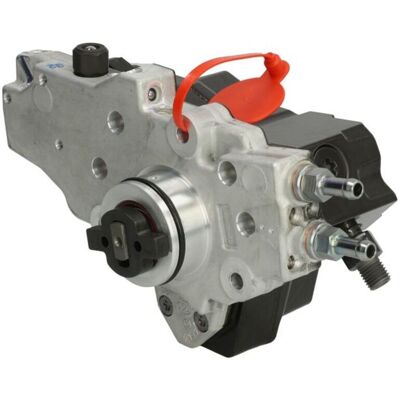 BOSCH 0 986 437 366 Hogedrukpomp - Diesel Motor BOSCH 0 986 437 366 Hogedrukpomp - Diesel Motor