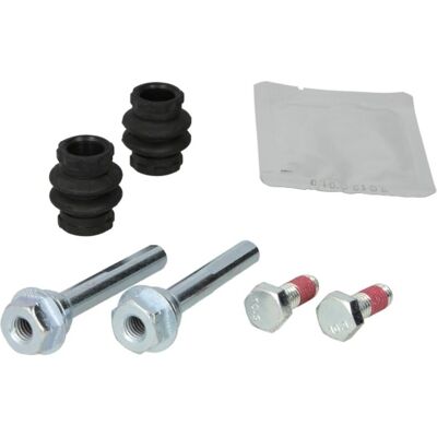 Gidsbushing set voor remklauwen 113-1479X - Set gidsbussen voor remklauwen Gidsbushing set voor remklauwen 113-1479X - Set gidsbussen voor remklauwen