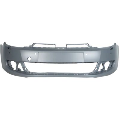 BLIC 5510-00-9534902Q - Voorkant bumper vervangingsonderdeel voor voertuig BLIC 5510-00-9534902Q - Voorkant bumper vervangingsonderdeel voor voertuig