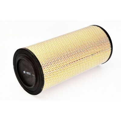 WIX FILTERS Luchtfilter Fiat, Iveco, John Deere - Luchtfilter WIX FILTERS Luchtfilter Fiat, Iveco, John Deere - Luchtfilter