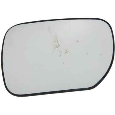 BLIC Vetro specchio 6102-02-1232992P rechts - Spiegelglas BLIC Vetro specchio 6102-02-1232992P rechts - Spiegelglas