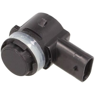 BLIC 5902-01-0037P Ultrasone parkeersensor - Ultrasone parkeersensor BLIC 5902-01-0037P Ultrasone parkeersensor - Ultrasone parkeersensor