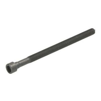 ENGITECH ENT280095/1 Injectiesysteem onderdelen ENGITECH ENT280095/1 Injectiesysteem onderdelen