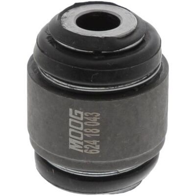 MOOG JA-SB-15450 Vering Bush - Vering MOOG JA-SB-15450 Vering Bush - Vering