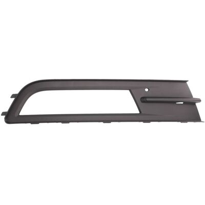 Volkswagen Passat B8 Ventilatie rooster - Rechts - Vervangingsonderdeel Volkswagen Passat B8 Ventilatie rooster - Rechts - Vervangingsonderdeel