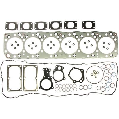ELRING EL745610 Pakkingset, cilinderkop - Motor deksel pakkingset ELRING EL745610 Pakkingset, cilinderkop - Motor deksel pakkingset