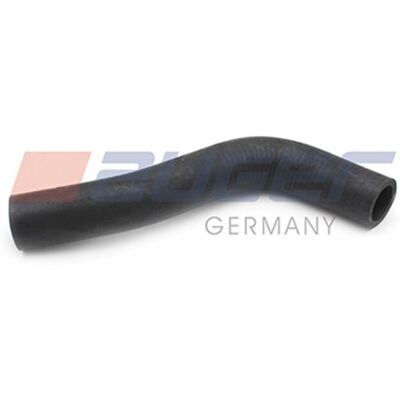 AUGER 83590 Verwarmingskabel AUGER 83590 Verwarmingskabel
