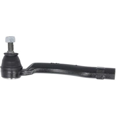 CTR CE0088L Draagarm - Stuuronderdeel CTR CE0088L Draagarm - Stuuronderdeel