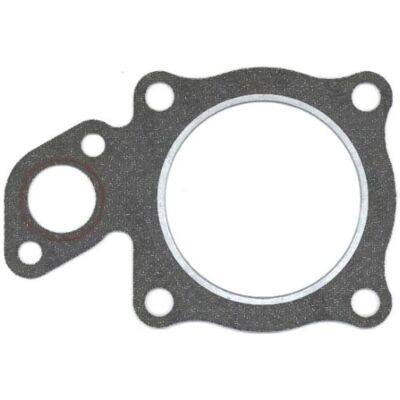 ELRING 125.600 Turbocharger afdichting - Motordeel ELRING 125.600 Turbocharger afdichting - Motordeel