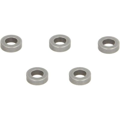 Bosch F 00Z C98 011K - Brandstoffinjector - Common Rail-systeem Bosch F 00Z C98 011K - Brandstoffinjector - Common Rail-systeem