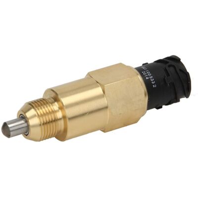 WABCO 4411000640 ABS-sensor - Wiel snelheidsdetectie WABCO 4411000640 ABS-sensor - Wiel snelheidsdetectie