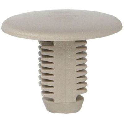 HANS PRIES HP305 569 - Interieur bevestigingsclip HANS PRIES HP305 569 - Interieur bevestigingsclip