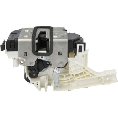BLIC Deurslot Mercedes-Benz Sprinter - Autolock BLIC Deurslot Mercedes-Benz Sprinter - Autolock