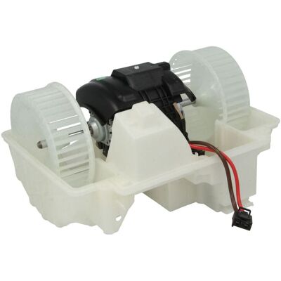 THERMOTEC DDR034TT Luchtventilator - 148mm, 240W, 12V - Ventilator THERMOTEC DDR034TT Luchtventilator - 148mm, 240W, 12V - Ventilator