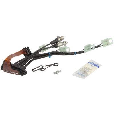 WABCO 4213559292 Snelheidssensor - Automatische transmissie WABCO 4213559292 Snelheidssensor - Automatische transmissie