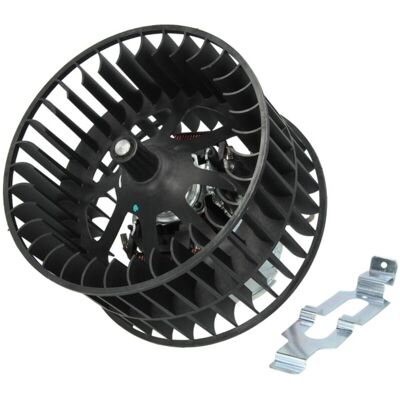 THERMOTEC DDX001TT Elektrische motor - Interieurventilator THERMOTEC DDX001TT Elektrische motor - Interieurventilator