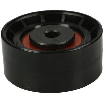 BTA E2R5576BTA Katrol - 8mm Binnen, 60mm Buiten, 26mm Breed BTA E2R5576BTA Katrol - 8mm Binnen, 60mm Buiten, 26mm Breed