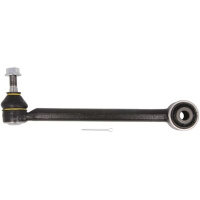 MOOG SU-TC-15966 Achterasophanging - Veringarm MOOG SU-TC-15966 Achterasophanging - Veringarm