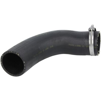 THERMOTEC DCV049TT Luchtinlaatslang - Motoronderdeel THERMOTEC DCV049TT Luchtinlaatslang - Motoronderdeel