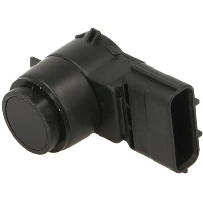 BLIC 5902-01-0450P Achteruitparkeersensor BLIC 5902-01-0450P Achteruitparkeersensor
