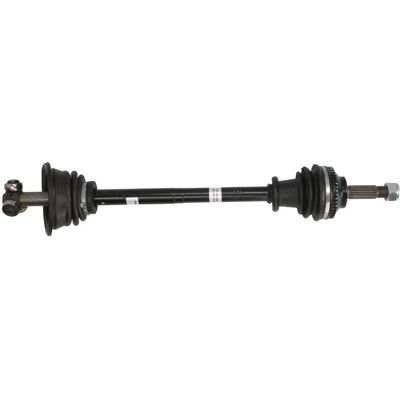 POINT GEAR PNG70262 Linker vooras ABS Renault Megane 1 POINT GEAR PNG70262 Linker vooras ABS Renault Megane 1