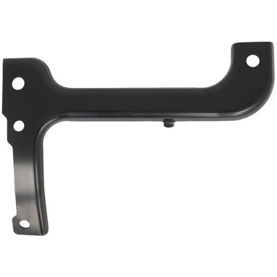 BLIC 5504-00-2593936GP bumper support BLIC 5504-00-2593936GP bumper support