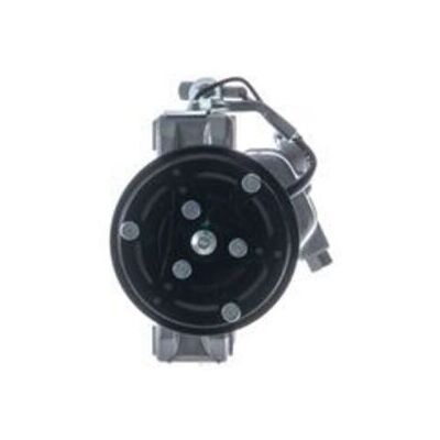 MAHLE ORIGINAL ACP 1584 000S - Compressor voor Suzuki SX4 II S-Cross MAHLE ORIGINAL ACP 1584 000S - Compressor voor Suzuki SX4 II S-Cross